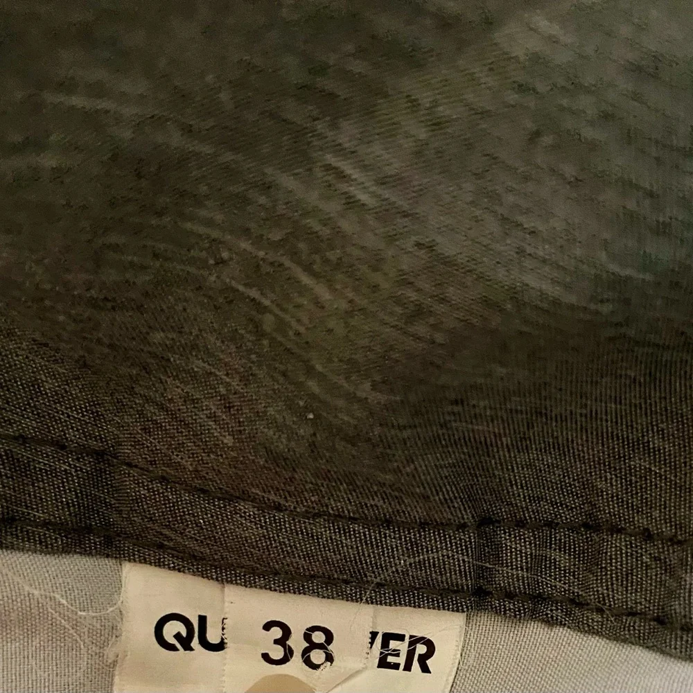 Quicksilver Waterman’s Board Shorts - Picture 6 of 6